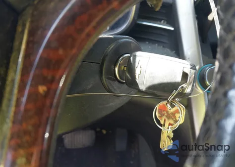 2013 Chevrolet Malibu 2Lt from USA, damaged, VIN 1G11E5SA7DF343408